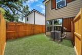 7611 Shotwell - Photo 17