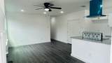 7611 Shotwell - Photo 2