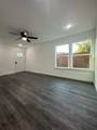 7611 Shotwell - Photo 3