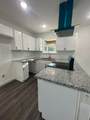 7611 Shotwell - Photo 4