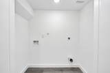 7611 Shotwell - Photo 5