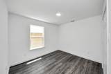 7611 Shotwell - Photo 6