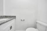7611 Shotwell - Photo 7