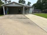 311 Casablanca Drive - Photo 1