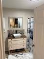 311 Casablanca Drive - Photo 22