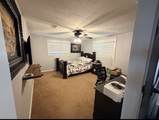 311 Casablanca Drive - Photo 23