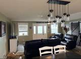 311 Casablanca Drive - Photo 24