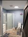 311 Casablanca Drive - Photo 25