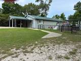 311 Casablanca Drive - Photo 8