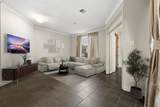 2409 Bering Drive - Photo 10