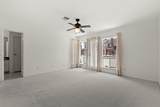 2409 Bering Drive - Photo 21