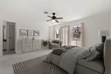 2409 Bering Drive - Photo 22