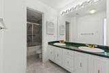 2409 Bering Drive - Photo 24