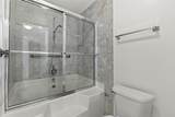 2409 Bering Drive - Photo 25