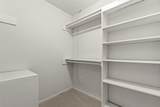 2409 Bering Drive - Photo 26