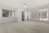 2409 Bering Drive - Photo 27