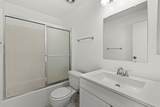 2409 Bering Drive - Photo 29