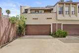 2409 Bering Drive - Photo 31