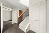 2409 Bering Drive - Photo 5