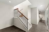 2409 Bering Drive - Photo 6