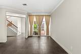 2409 Bering Drive - Photo 7