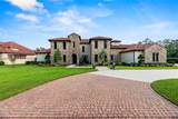 7715 Firethorne Creek Court - Photo 1