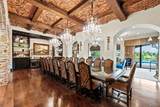 7715 Firethorne Creek Court - Photo 10