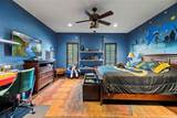 7715 Firethorne Creek Court - Photo 11