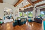 7715 Firethorne Creek Court - Photo 14