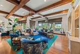 7715 Firethorne Creek Court - Photo 15