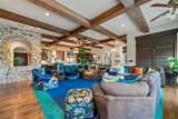 7715 Firethorne Creek Court - Photo 16