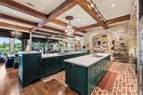 7715 Firethorne Creek Court - Photo 18