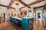7715 Firethorne Creek Court - Photo 19