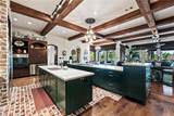 7715 Firethorne Creek Court - Photo 2