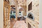 7715 Firethorne Creek Court - Photo 20