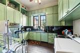 7715 Firethorne Creek Court - Photo 21