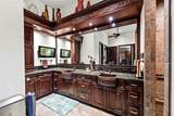 7715 Firethorne Creek Court - Photo 23