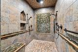 7715 Firethorne Creek Court - Photo 24