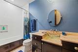 7715 Firethorne Creek Court - Photo 32