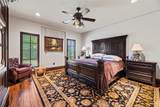 7715 Firethorne Creek Court - Photo 34