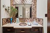 7715 Firethorne Creek Court - Photo 35