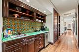 7715 Firethorne Creek Court - Photo 36