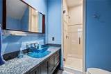 7715 Firethorne Creek Court - Photo 37