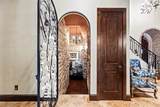7715 Firethorne Creek Court - Photo 39