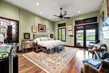 7715 Firethorne Creek Court - Photo 4