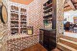 7715 Firethorne Creek Court - Photo 40