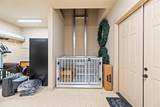 7715 Firethorne Creek Court - Photo 41