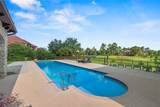 7715 Firethorne Creek Court - Photo 42