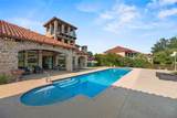 7715 Firethorne Creek Court - Photo 44