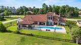 7715 Firethorne Creek Court - Photo 45